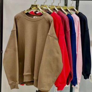 دورس بیسیک ساده