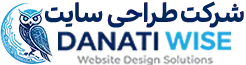 داناتی